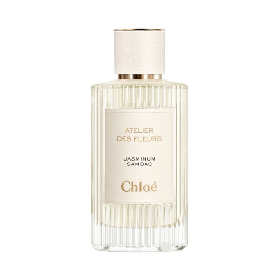 CHLOÉ Ladies Jasmin Sambac EDP Spray 5.0 oz Fragrances