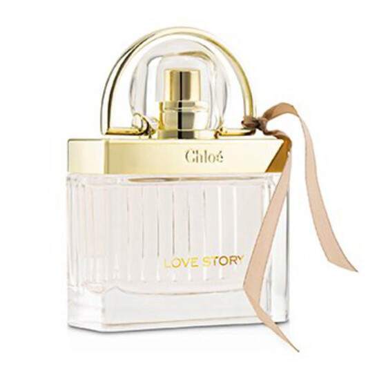 【75ml】Chloe LOVE STORY EDT ラブストーリー 75ml】Chloe LOVE STORY EDT ラブストーリー
