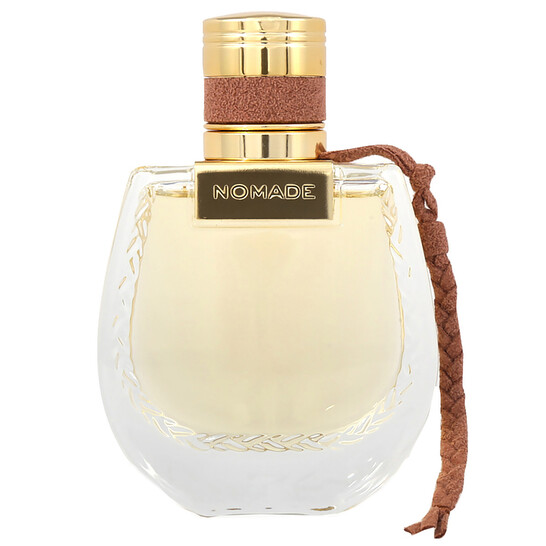 Perfume Nomade Chloe Boots Chloé Ladies Nomade Jasmin Naturel