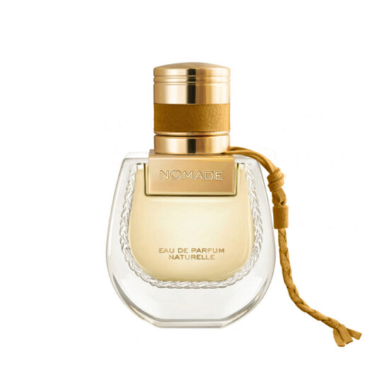 Chloé Ladies Nomade Naturelle EDP Spray 2.54 oz Fragrances