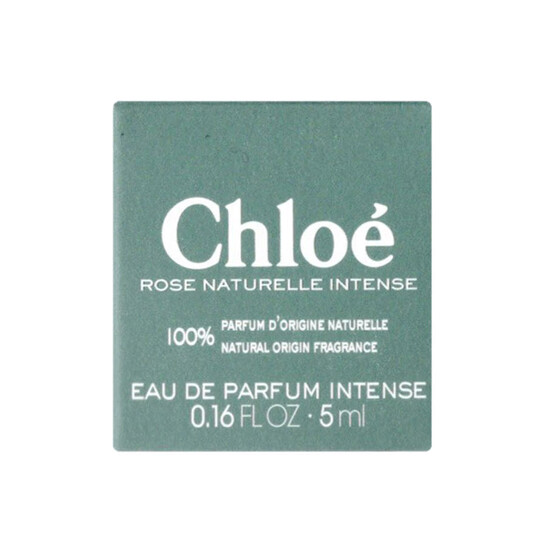 ローズドクロエET 50 Amazon | Chloe(クロエ) ローズ ドオードトワレ 50mL | Chloe