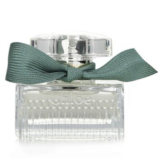 ✳︎ ローズドクロエET 50 Amazon | Chloe(クロエ) ローズ ドオードトワレ 50mL | Chloe