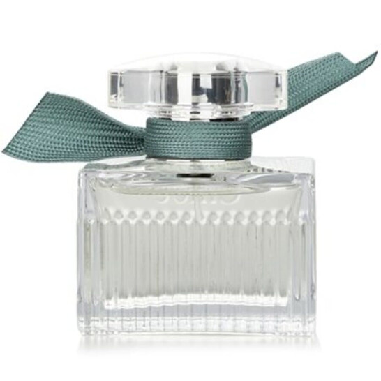 新品Chloé Rose Naturelle Intense 50ml Amazon.com : Chloe Rose Naturelle Intense by Chloe for Women - 1.6