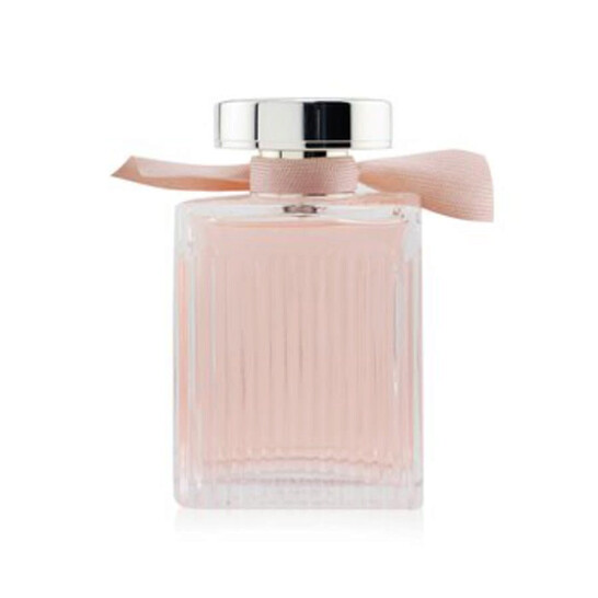 Chloé Leau / Chloe EDT Spray 3.3 oz (100 ml) (w) 3614228972840
