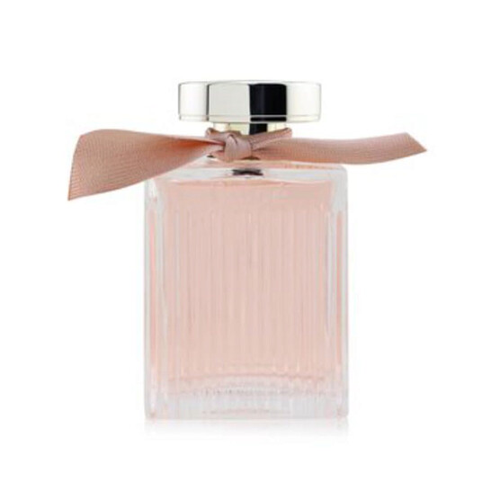 Chloé クロエ　クロエローEDT 100ml Chloé Leau / Chloe EDT Spray 3.3 oz (100 ml) (w