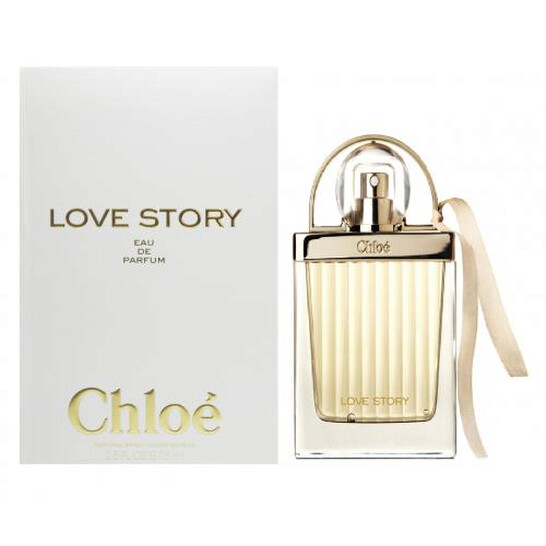 Love Chloé 50ml Chloe Love EDP Spray 50ml (Discontinued) | eBay