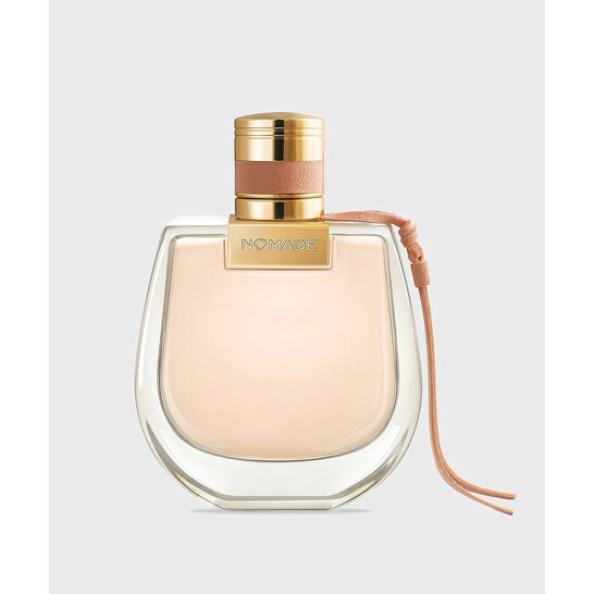 Chloé Nomade / Chloe EDP Spray 2.5 oz (75 ml) (w) 3614223113347
