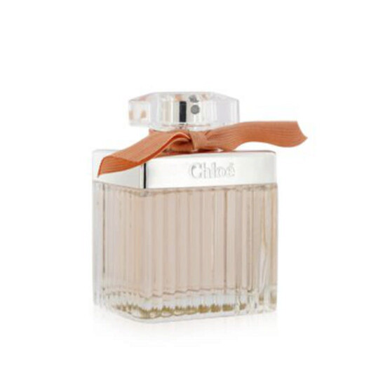 Chloé Eau de Toilette ローズタンジェリン 75ml Chloé - Rose Tangerine Eau De Toilette Spray 75ml/2.5oz