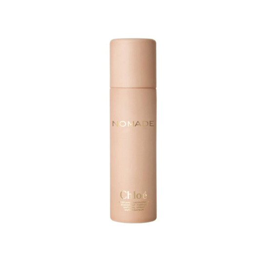 Chloé Nomade Deodorant Body Spray 3.4 oz Fragrances 3614223111527