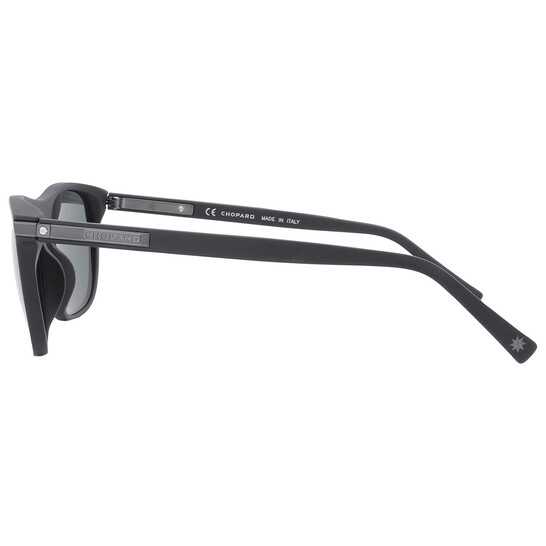 【中古】 La Boheme： Noir Shaper’sHal JAGGER SANDAL 120 mm NERO/NERO | Le Silla
