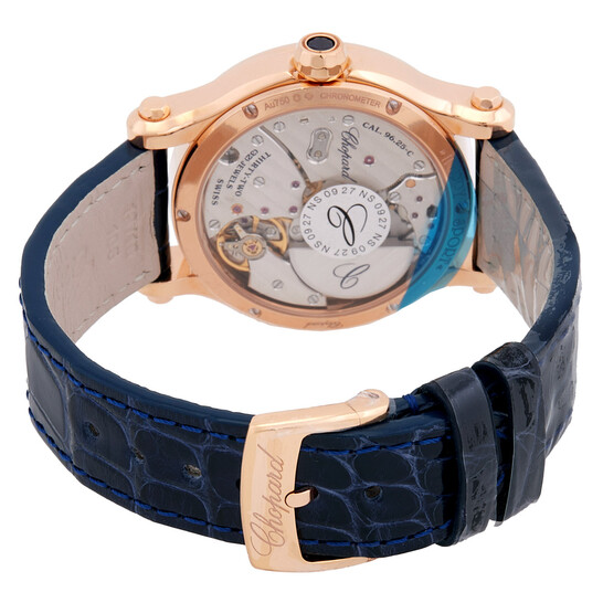 ☆Happy☆ ニューヨーク New 2024 Kawasaki Ninja ZX-14R 40th Anniversary