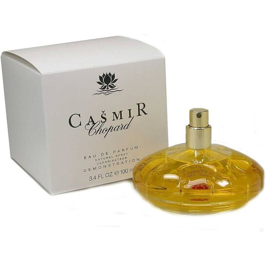 CHOPARD Ladies Casmir EDP Spray 3.3 oz (Tester) Fragrances