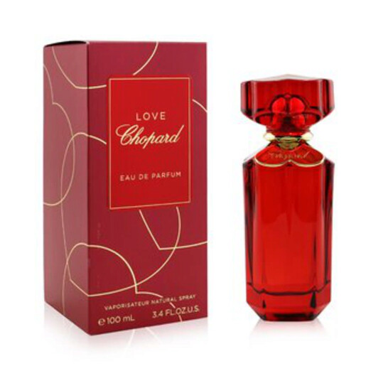ラブクロエ 50ml EDP ラブクロエ 50ml EDP