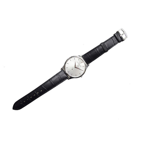 ORIGINAL PIAGET WRISTWATCH DIAL 21.00 MM (37