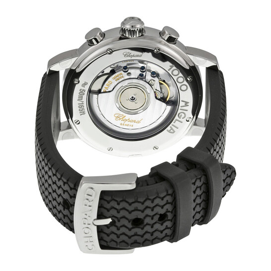 ☆CKO☆♡ Chopard Happy Diamond – Analog:Shift