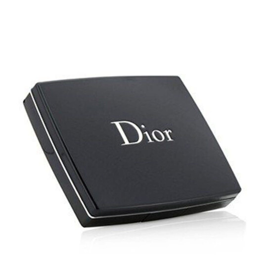 Dior Christian Dior / 5 Couleurs Designer (508) Nude Pink