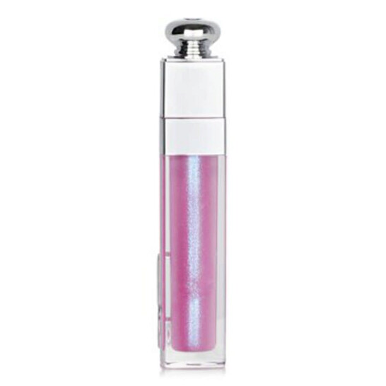 Dior Christian Dior - Addict Lip Maximizer Gloss - # 003