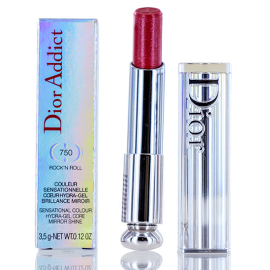 Christian Dior Addict Lipstick Rockn Roll oz