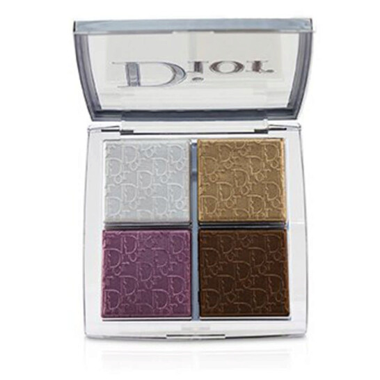 洋書 BACKSTAGE DIOR(H) 洋書 BACKSTAGE DIOR(H) Dior Backstage Eyeshadow Shader Brush