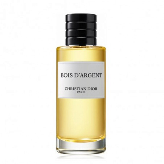 Dior Christian Dior Bois D'Argent Eau de Parfum 8.5 oz