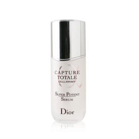 新作Dior Capture Serum 30ml美容液 新作Dior Capture Serum 30ml美容液 DIOR】 新作 カプチュール