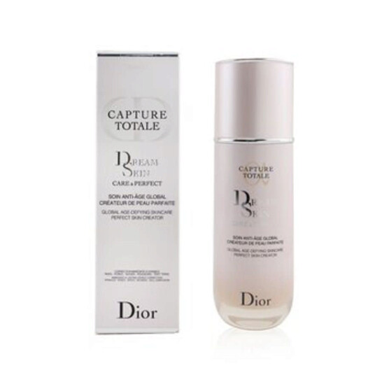 Dior Christian Dior - Capture Totale Dreamskin Care