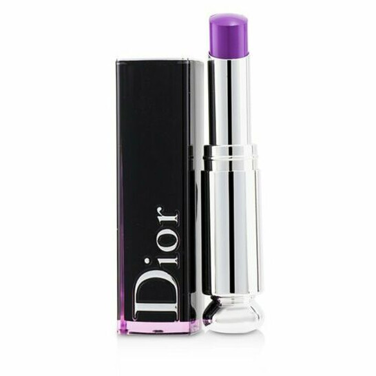 Dior Christian Dior Dior Addict Lacquer Stick - # 794 Gamer 0.11