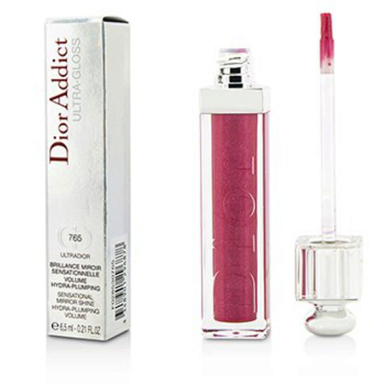 Dior Christian Dior Dior Addict Ultra Gloss (Sensational Mirror