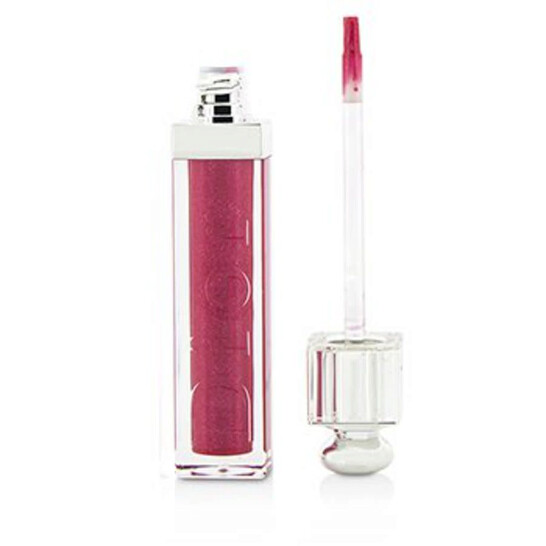 Dior Christian Dior Dior Addict Ultra Gloss (Sensational Mirror