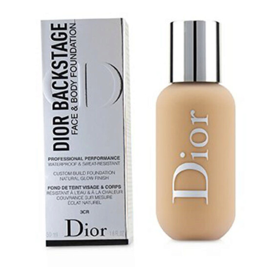 その他 Dior Fever under Dior 50ml Dioramour Fragrance: the sensual fragrance with old