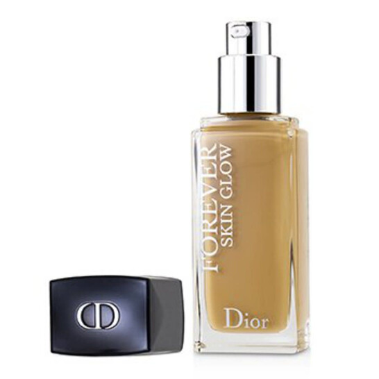 Dior Christian Dior Dior Forever Skin Glow 24H Wear Radiant