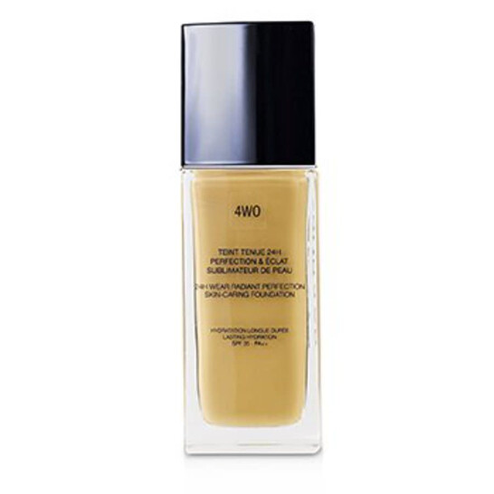 Dior Christian Dior Dior Forever Skin Glow 24H Wear Radiant