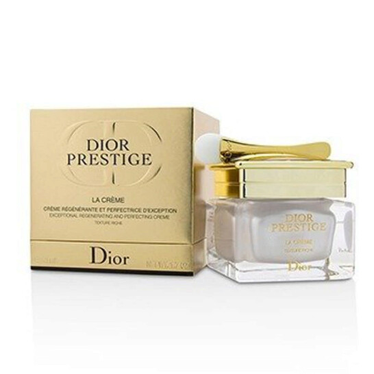 Dior Prestige La Crème　50ml nm_4416489_100000_m
