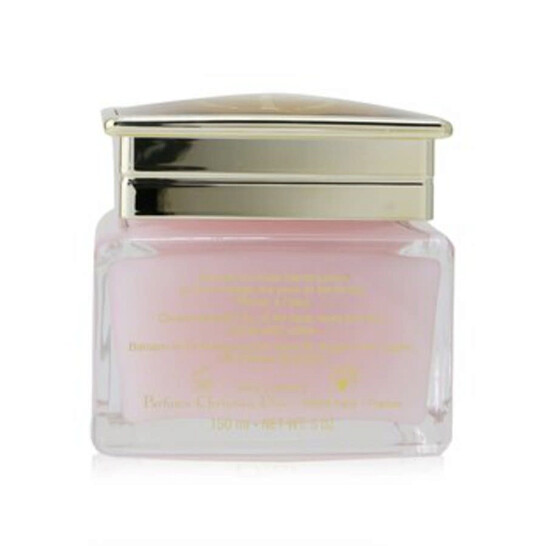 Dior Prestige Le Baume Démaquillant: Cleansing Balm-to-Oil
