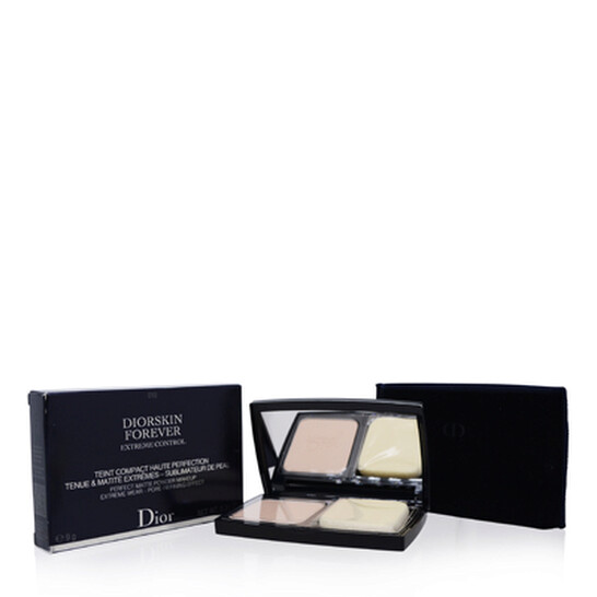 Makeup Diorskin Forever 010 Ivory Christian Dior Diorskin Forever