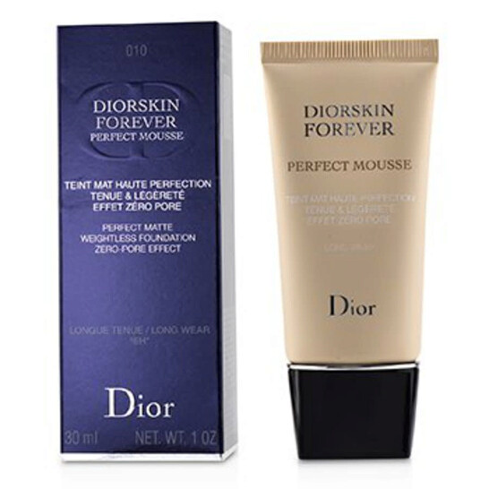 diorskin forever perfect