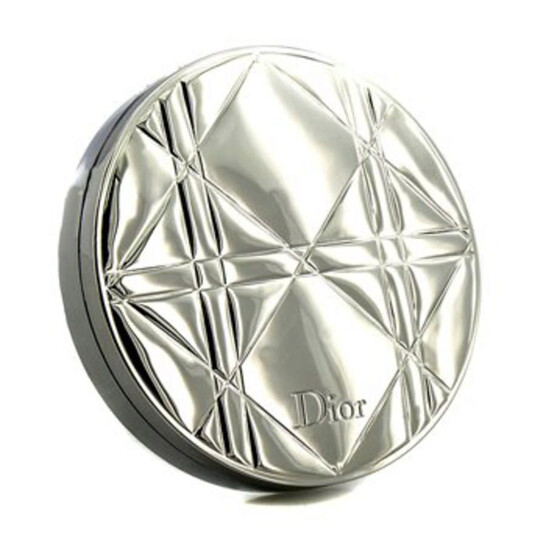 christian dior air brush