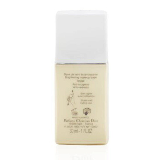化粧下地 DIORSNOW Brightening Makeup Base 30ml Diorsnow | Dior