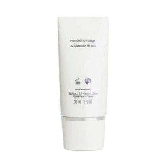3X Dior Diorsnow Ultimate UV Shield Brightening Breathable