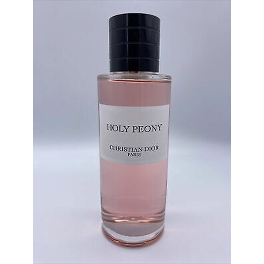 Dior Christian Dior Holy Peony Eau De Parfum Spray For Women
