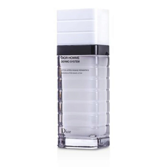 Dior Christian Dior - Homme Dermo System After Shave Lotion