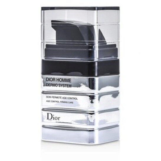 その他 Dior Homme Dermo System Dior Homme Dermo System MEN Skincare | eBay