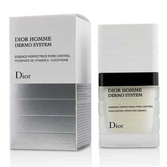 Dior Christian Dior - Homme Dermo System Pore Control