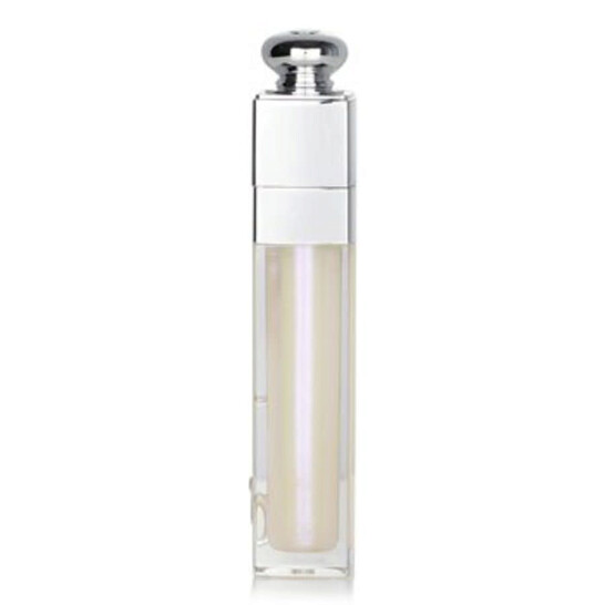 リップグロス Dior Addict LipMaximizer Rosebud 070 6ml リップグロス Dior Addict LipMaximizer Rosebud 070 6ml リップ