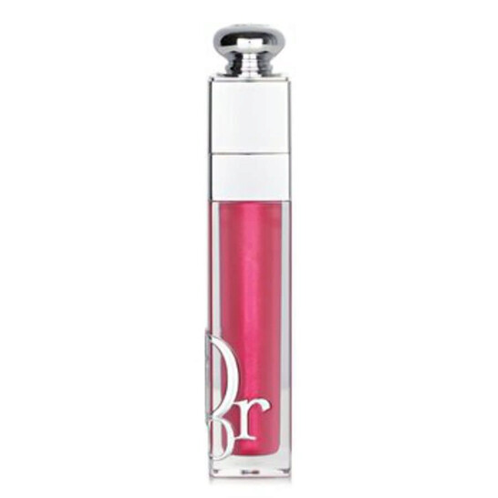 Dior Christian Dior Ladies Addict Lip Maximizer Gloss 0.2 oz