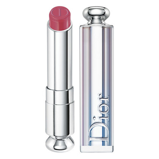 Christian Dior Ladies Addict Lipstick Hydra-Gel Stick 780 Dandy Makeup  3348901264617
