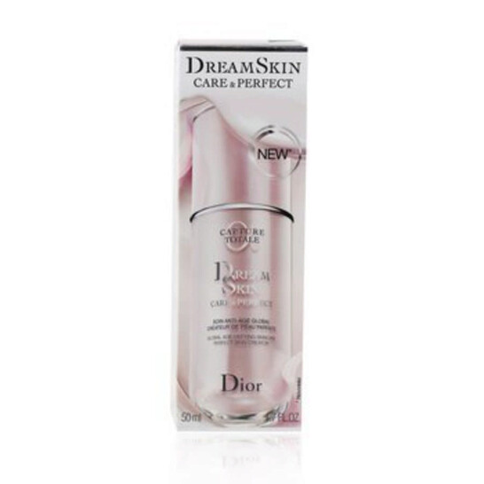 Dior Christian Dior Ladies Capture Dreamskin Care & Perfect