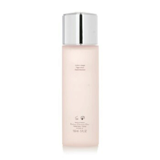 Dior Christian Dior Ladies Capture Totale Intensive Essence Lotion