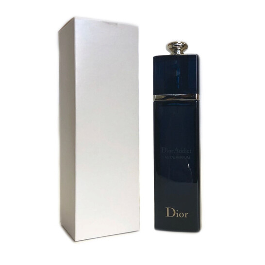 Dior　Addict　twist Dior Addict Dior Twist Dior perfume - a fragrance for women 2004
