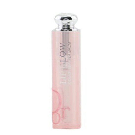 Dior Christian Dior Ladies Dior Addict Lip Glow Reviving Lip